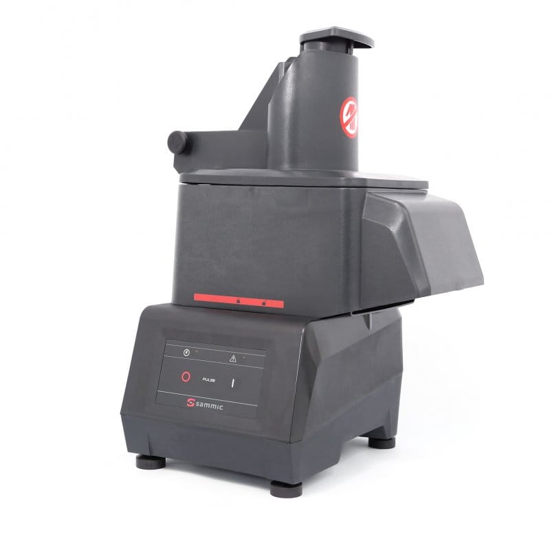 vegetable-preparation-machine-ca-21 (1)