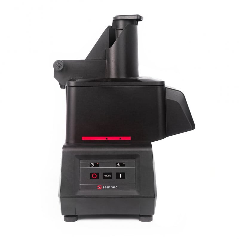 vegetable-preparation-machine-ca-21